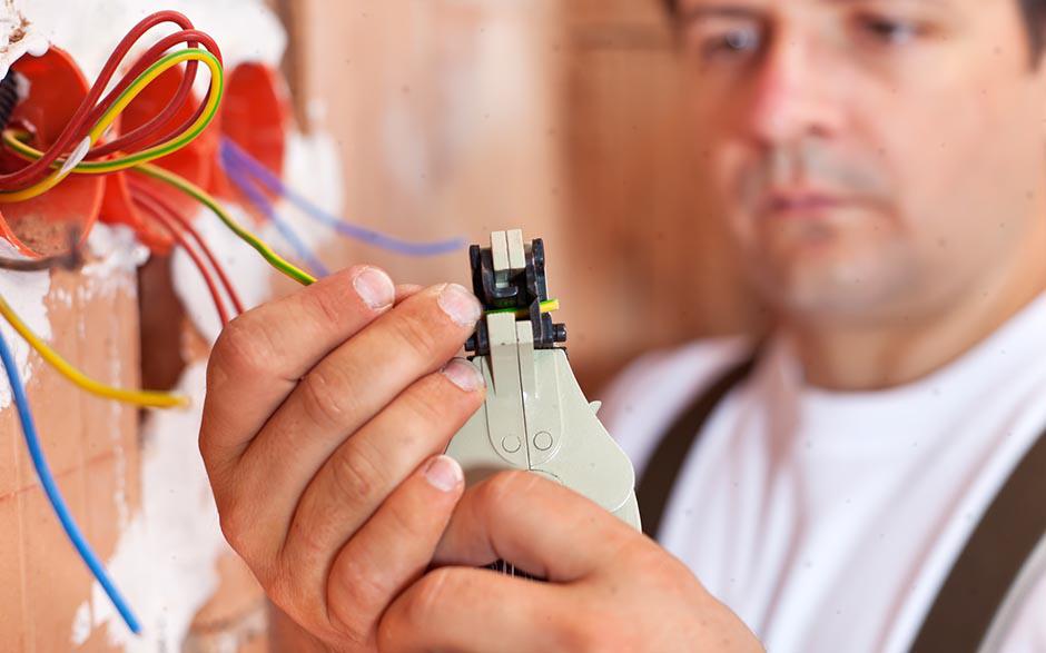 électricien artisan Villiers-sur-Marne