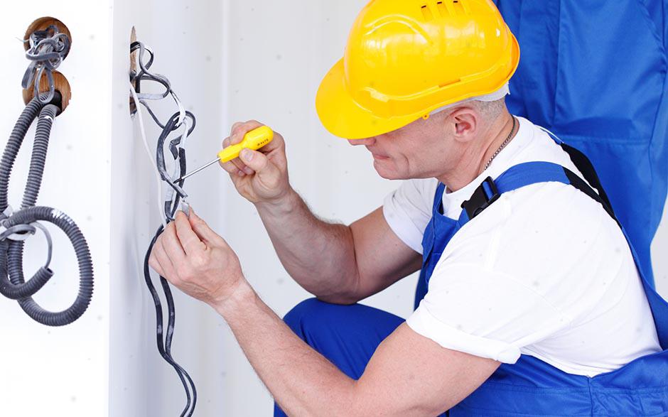 électricien 24h/24 Bois-le-Roi